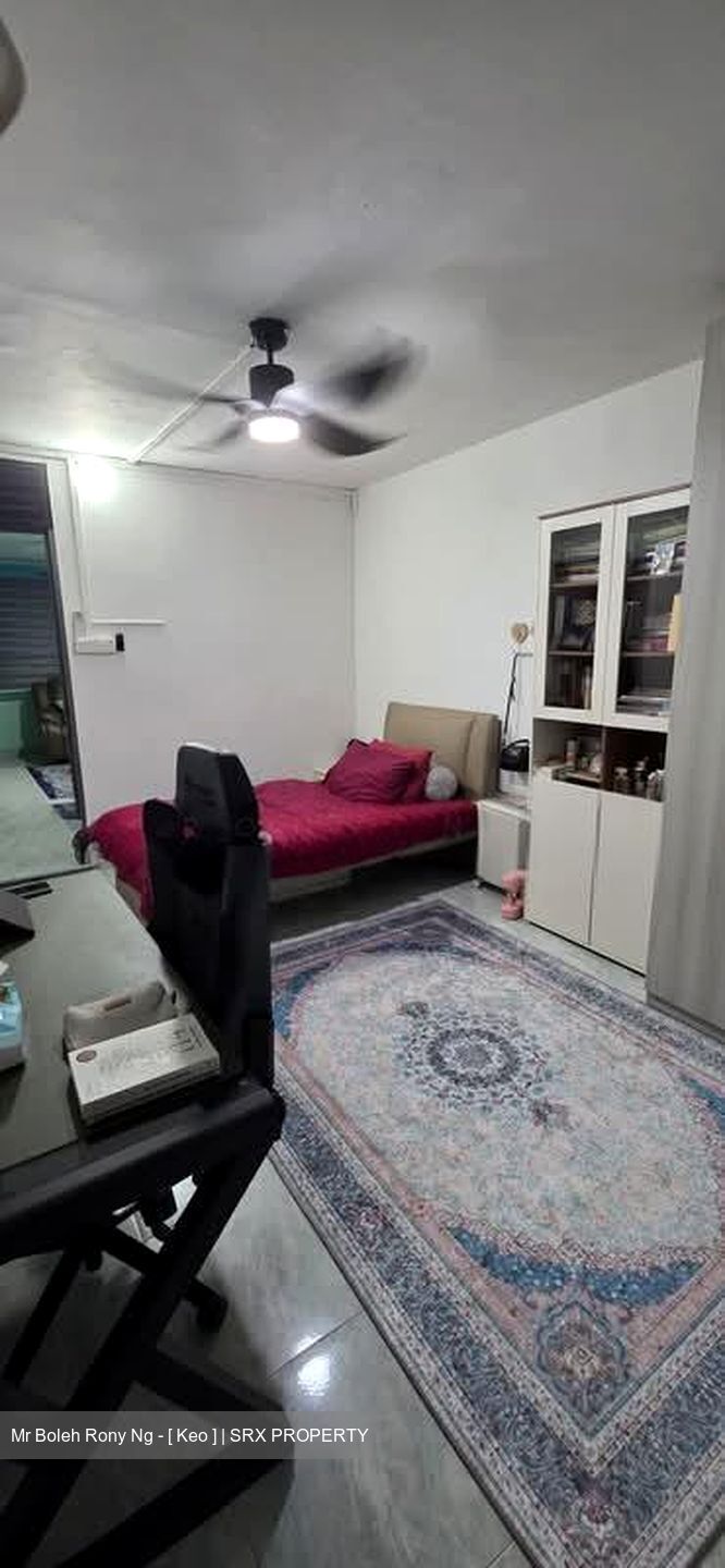 Blk 338 Kampong Ubi View (Geylang), HDB 4 Rooms #574476391